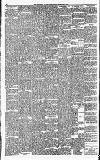 Heywood Advertiser Friday 21 March 1902 Page 8