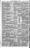 Heywood Advertiser Friday 04 April 1902 Page 2