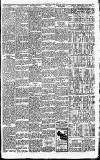 Heywood Advertiser Friday 04 April 1902 Page 3