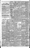 Heywood Advertiser Friday 04 April 1902 Page 4