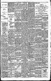 Heywood Advertiser Friday 04 April 1902 Page 5