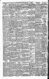 Heywood Advertiser Friday 04 April 1902 Page 6