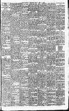 Heywood Advertiser Friday 04 April 1902 Page 7