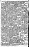 Heywood Advertiser Friday 04 April 1902 Page 8