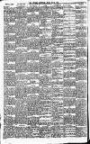 Heywood Advertiser Friday 02 May 1902 Page 2