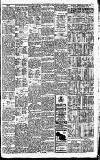 Heywood Advertiser Friday 02 May 1902 Page 3