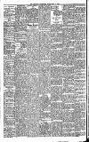 Heywood Advertiser Friday 02 May 1902 Page 4