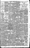 Heywood Advertiser Friday 02 May 1902 Page 5