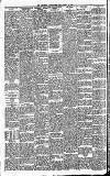 Heywood Advertiser Friday 02 May 1902 Page 6