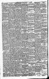 Heywood Advertiser Friday 02 May 1902 Page 8