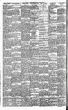 Heywood Advertiser Friday 09 May 1902 Page 2