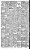 Heywood Advertiser Friday 09 May 1902 Page 4