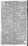 Heywood Advertiser Friday 09 May 1902 Page 8