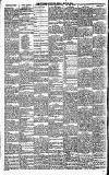 Heywood Advertiser Friday 16 May 1902 Page 2