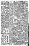 Heywood Advertiser Friday 16 May 1902 Page 4