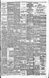 Heywood Advertiser Friday 16 May 1902 Page 5