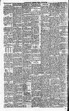 Heywood Advertiser Friday 16 May 1902 Page 6