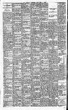 Heywood Advertiser Friday 16 May 1902 Page 8