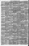 Heywood Advertiser Friday 23 May 1902 Page 2