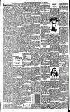 Heywood Advertiser Friday 23 May 1902 Page 4