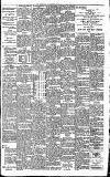 Heywood Advertiser Friday 23 May 1902 Page 5