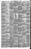 Heywood Advertiser Friday 23 May 1902 Page 6