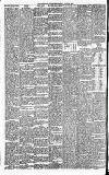 Heywood Advertiser Friday 23 May 1902 Page 8