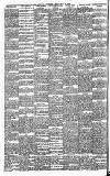Heywood Advertiser Friday 30 May 1902 Page 2