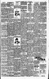 Heywood Advertiser Friday 30 May 1902 Page 3