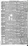 Heywood Advertiser Friday 30 May 1902 Page 4