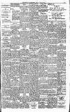 Heywood Advertiser Friday 30 May 1902 Page 5