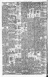 Heywood Advertiser Friday 30 May 1902 Page 6