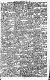 Heywood Advertiser Friday 30 May 1902 Page 7