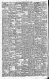 Heywood Advertiser Friday 30 May 1902 Page 8