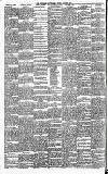 Heywood Advertiser Friday 06 June 1902 Page 2