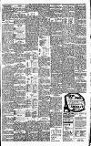 Heywood Advertiser Friday 06 June 1902 Page 3