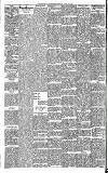 Heywood Advertiser Friday 06 June 1902 Page 4