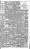 Heywood Advertiser Friday 06 June 1902 Page 5