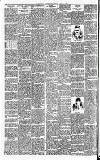 Heywood Advertiser Friday 06 June 1902 Page 6