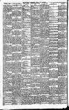 Heywood Advertiser Friday 13 June 1902 Page 2