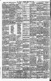 Heywood Advertiser Friday 20 June 1902 Page 2