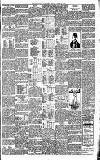 Heywood Advertiser Friday 20 June 1902 Page 3