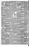 Heywood Advertiser Friday 20 June 1902 Page 4