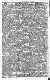 Heywood Advertiser Friday 20 June 1902 Page 6