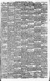 Heywood Advertiser Friday 20 June 1902 Page 7