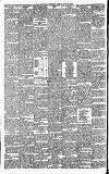 Heywood Advertiser Friday 20 June 1902 Page 8