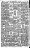 Heywood Advertiser Friday 27 June 1902 Page 2