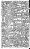 Heywood Advertiser Friday 27 June 1902 Page 4