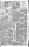 Heywood Advertiser Friday 27 June 1902 Page 5