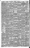 Heywood Advertiser Friday 27 June 1902 Page 6